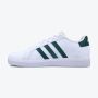 ADIDAS Patike grand court 2.0 k BG - IG4830