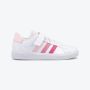 ADIDAS Patike grand court 2.0 el k GP - IG4838
