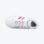 ADIDAS Patike grand court 2.0 el k GP - IG4838