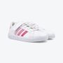 ADIDAS Patike grand court 2.0 el k GP - IG4838