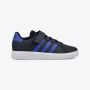 ADIDAS Patike grand court 2.0 el k BP - IG4839