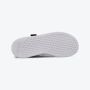 ADIDAS Patike grand court 2.0 el k BP - IG4839
