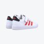 ADIDAS Patike grand court 2.0 el k BP - IG4840
