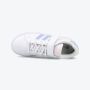 ADIDAS Patike grand court 2.0 el k GP - IG4841