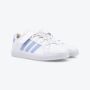 ADIDAS Patike grand court 2.0 el k GP - IG4841