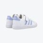 ADIDAS Patike grand court 2.0 el k GP - IG4841