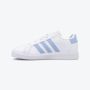 ADIDAS Patike grand court 2.0 el k GP - IG4841