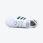 ADIDAS Patike grand court 2.0 el k BP - IG4842