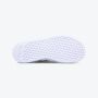 ADIDAS Patike grand court 2.0 el k BP - IG4842