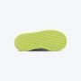 ADIDAS Patike grand court 2.0 cf i BT - IG4848