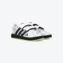 ADIDAS Patike grand court 2.0 cf i BT - IG4848