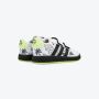 ADIDAS Patike grand court 2.0 cf i BT - IG4848