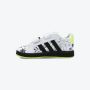 ADIDAS Patike grand court 2.0 cf i BT - IG4848