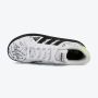 ADIDAS Patike grand court 2.0 k BG - IG4853