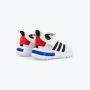 ADIDAS Patike racer tr23 el i BT - IG4916