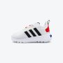 ADIDAS Patike racer tr23 el i BT - IG4916