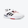 ADIDAS Patike racer tr23 el k BP - IG4921