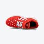 ADIDAS Patike nebzed minnie el k GP - IG5368