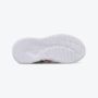ADIDAS Patike nebzed minnie el k GP - IG5368