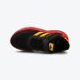 ADIDAS Patike nebzed mickey el k BP - IG5372