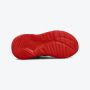 ADIDAS Patike nebzed mickey el k BP - IG5372