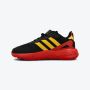ADIDAS Patike nebzed mickey el k BP - IG5372