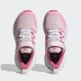 ADIDAS Patike fortarun 2.0 el k GP - IG5388