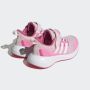 ADIDAS Patike fortarun 2.0 el k GP - IG5388