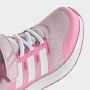 ADIDAS Patike fortarun 2.0 el k GP - IG5388