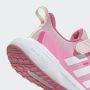 ADIDAS Patike fortarun 2.0 el k GP - IG5388