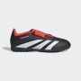 ADIDAS Patike predator club vel tf j BPG - IG5430