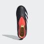 ADIDAS Patike predator league ll tf j BPG - IG5431