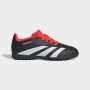 ADIDAS Patike predator club l tf j BPG - IG5437