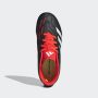 ADIDAS Patike predator club l tf j BPG - IG5437