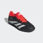 ADIDAS Patike predator club l tf j BPG - IG5437