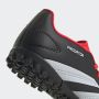 ADIDAS Patike predator club l tf j BPG - IG5437
