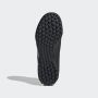 ADIDAS Patike predator club l tf j BPG - IG5437