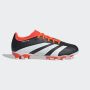 ADIDAS Kopačke predator league mg BPG - IG5440