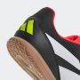 ADIDAS Patike predator club in sala M - IG5448