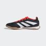 ADIDAS Patike predator league in M - IG5456