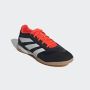 ADIDAS Patike predator league in M - IG5456