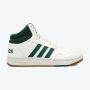 ADIDAS Patike hoops 3.0 mid M - IG5570