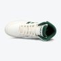 ADIDAS Patike hoops 3.0 mid M - IG5570
