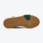ADIDAS Patike hoops 3.0 mid M - IG5570