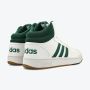 ADIDAS Patike hoops 3.0 mid M - IG5570