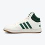 ADIDAS Patike hoops 3.0 mid M - IG5570