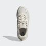 ADIDAS Patike ozelle W - IG5989