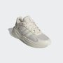 ADIDAS Patike ozelle W - IG5989