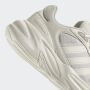 ADIDAS Patike ozelle W - IG5989