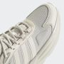 ADIDAS Patike ozelle W - IG5989